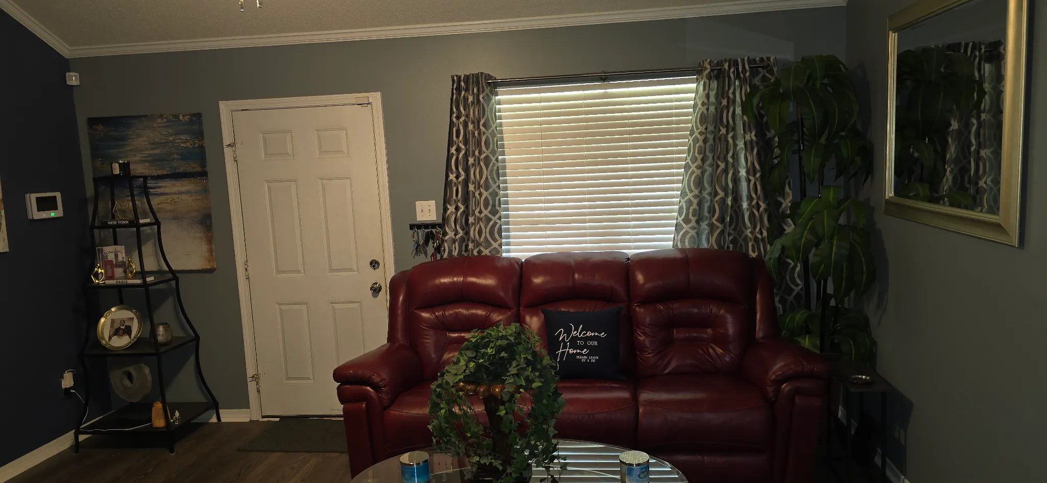 1000035157-1-1.webp